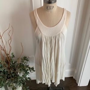 B'leev Women's Tunic Knit Top